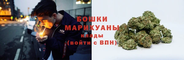 кристаллы Осинники