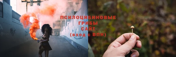 альфа пвп Грязи